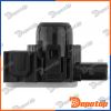 Capteur de stationnement pour MAZDA | 6PX358270-291, V32-72-0087